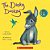 The Dinky Donkey (A Wonky Donkey Book)-.. - Imagem 1