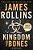 Kingdom Of Bones: A Sigma Force Novel-.. - Imagem 1