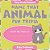 First Grade Science: Name That Animal Fun Trivia-.. - Imagem 1