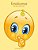 Emoticonos Libro Para Colorear 3 & 4-.. - Imagem 1