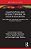 Gamification And Design Thinking In Higher Education: Case Studies For Instructional Innovation In The Economics Classroom-.. - Imagem 1