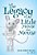 The Legacy Of Little Mouse The Mouse-.. - Imagem 1