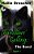 Familiars' Calling: The Bond-.. - Imagem 1