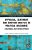 Appraisal, Sentiment And Emotion Analysis In Political Discourse: A Multimodal, Multi-Method Approach-.. - Imagem 1