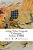 Lehigh Valley Vanguard Collections Volume Three: Art & Politics-.. - Imagem 1