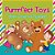 Purrrfect Toys: Kids Love To Cuddle-.. - Imagem 1