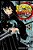 Demon Slayer: Kimetsu No Yaiba, Vol. 12-.. - Imagem 1