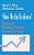 Show Me The Evidence!: Proven And Promising Programs For America's Schools-.. - Imagem 1
