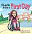 Charlie Mae's First Day-.. - Imagem 1