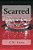 Scarred-.. - Imagem 1