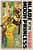 Blade Of The Moon Princess, Vol. 3-.. - Imagem 1