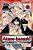 Akane-Banashi, Vol. 4-.. - Imagem 1