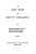 The Secret History Of Betty Ireland-.. - Imagem 1