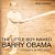 The Little Boy Named Barry Obama Children's Modern History-.. - Imagem 1