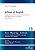 Echoes Of English: Anglicisms In Minor Speech Communities - With Special Focus On Danish And Afrikaans-.. - Imagem 1
