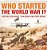 Who Started World War 1? History 6Th Grade Children's Military Books-.. - Imagem 1