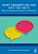 What Therapists Say And Why They Say It: Effective Therapeutic Responses And Techniques-.. - Imagem 1