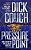 Pressure Point-.. - Imagem 1