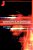 Journalism In The Digital Age: Theory And Practice For Broadcast, Print And Online Media-.. - Imagem 1