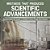 Mistakes That Produced Scientific Advancements - Science Book 6Th Grade Children's How Things Work Books-.. - Imagem 1