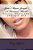 Jade-Marie Joseph: A Woman's World: Etcetera Theatre 24Th-29th April 2018-.. - Imagem 1