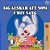 I Love To Sleep In My Own Bed (Swedish Children's Book)-.. - Imagem 1