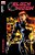 Black Widow Modern Era Epic Collection: The Itsy-Bitsy Spider-.. - Imagem 1