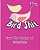 Bird Shit: Swear Word Coloring Book To Rant & Relax-.. - Imagem 1