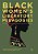 Black Women's Liberatory Pedagogies: Resistance, Transformation, And Healing Within And Beyond The Academy-.. - Imagem 1