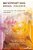 Interrupting Sexual Violence: The Power Of Law, Education, And Media-.. - Imagem 1