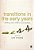 Transitions In The Early Years: Working With Children And Families-.. - Imagem 1