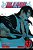 Bleach, Vol. 57-.. - Imagem 1