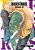Beastars, Vol. 13-.. - Imagem 1