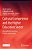 Cultural Competence And The Higher Education Sector: Australian Perspectives, Policies And Practice-.. - Imagem 1