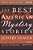 The Best American Mystery Stories 2009-.. - Imagem 1