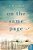 On The Same Page-.. - Imagem 1