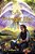 Embers Of Eden: An Embers Of Eden Novel-.. - Imagem 1