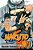 Naruto, Vol. 71-.. - Imagem 1