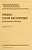 Prosody: Theory And Experiment: Studies Presented To Gösta Bruce-.. - Imagem 1