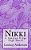 Nikki: A Jameson Ridge High Novel-.. - Imagem 1