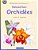 Brockhausen Livre De Coloriage Vol. 1 - Relaxation: Orchidées: Livre À Colorier-.. - Imagem 1