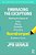 Embracing The Exceptions: Meeting The Needs Of Neurodivergent Students Of Color-.. - Imagem 1