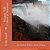 Niagara Falls Colors Of Autumn: Photography And Poetry For Autumn-.. - Imagem 1