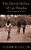 The Horror Stories Of Las Posadas: History, Legends, And Tales-.. - Imagem 1