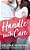 Handle With Care-.. - Imagem 1