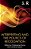 Interpreting And The Politics Of Recognition-.. - Imagem 1