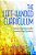 The Left-Handed Curriculum: Creative Experiences For Empowering Teachers-.. - Imagem 1