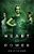 Heart Of Power: Rise Of The Siren: A Paranormal Fantasy Novel Series With A Touch Of Magic-.. - Imagem 1