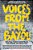 Voices From The Bayou: Baton Rouge Students Confront Racism, Police Brutality, And A Historic Flood-.. - Imagem 1