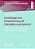 Auswirkungen Von Standardisierung Auf Zentralabitur Und Unterricht: Empirische Und Systemtheoretische Analysen Zum Fach Geographie-.. - Imagem 1